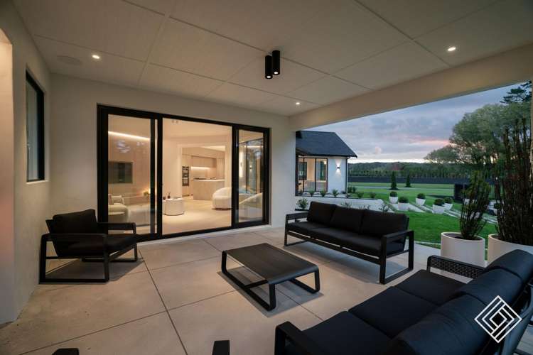 251D Blackbridge Road Dairy Flat_17