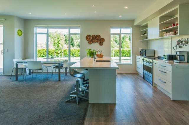 56 Manse Road Leeston_3