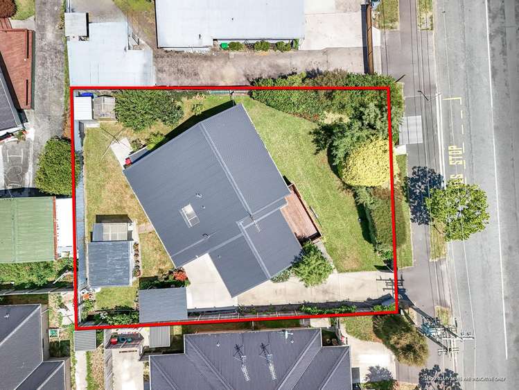 74 Powells Road Fairview Downs_4