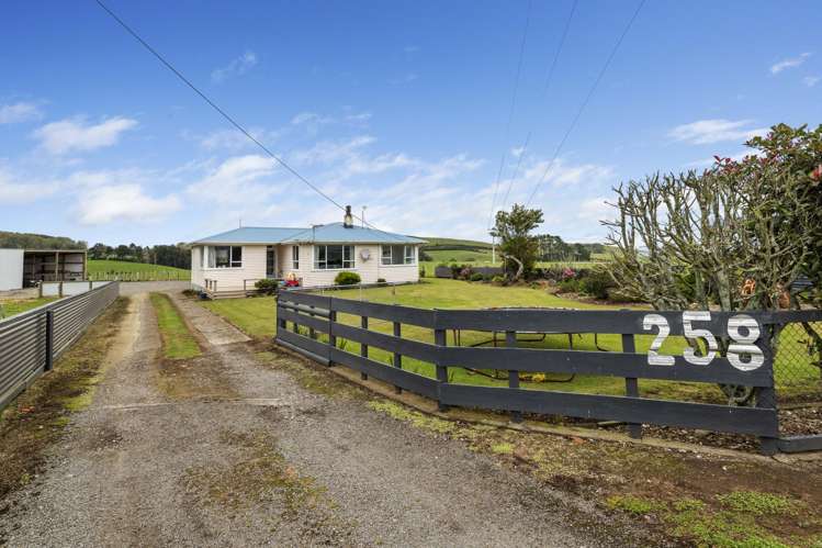 258 Lower Stuart Road_0