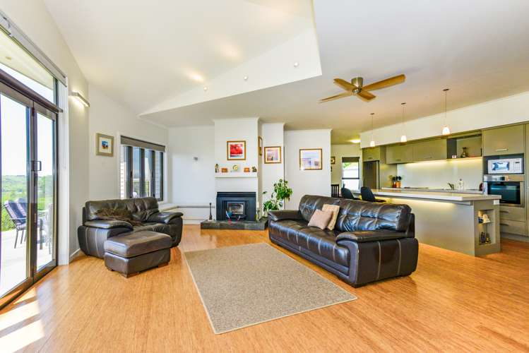 15 Whakapirau Road Maraekakaho_6