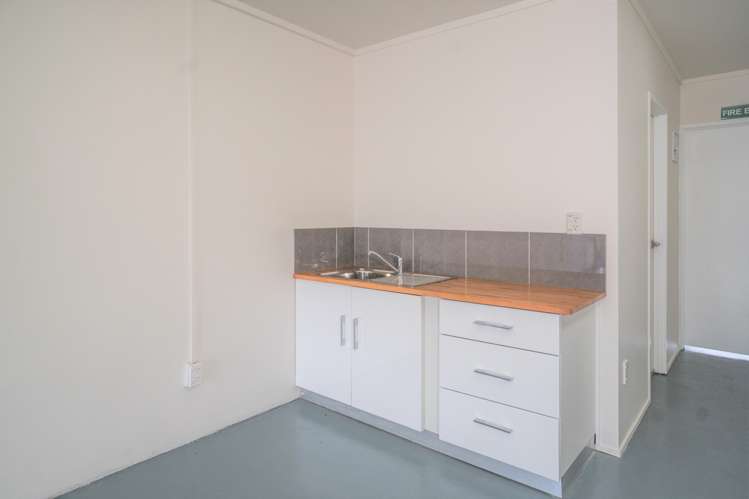 39 Farringdon Street Glen Innes_7