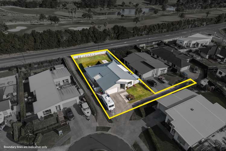 35 Doidge Street Beachlands_31