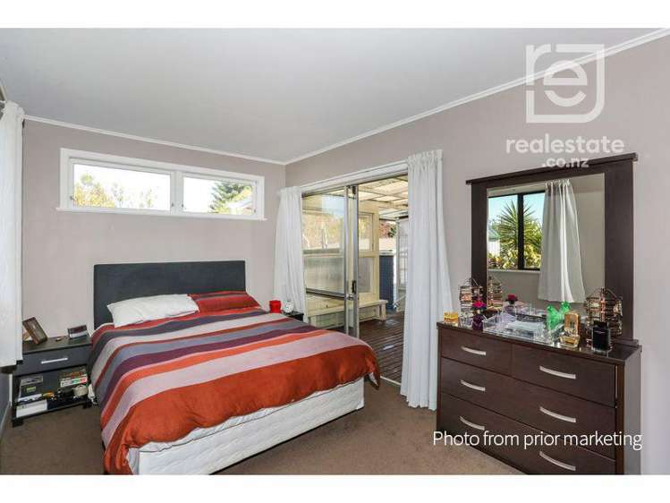 5 Evans Place Papakura_10
