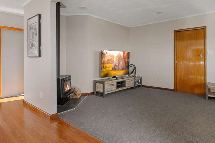 1 Haycock Place Richmond_18