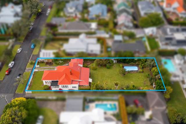 5 First Avenue Stanley Point_4