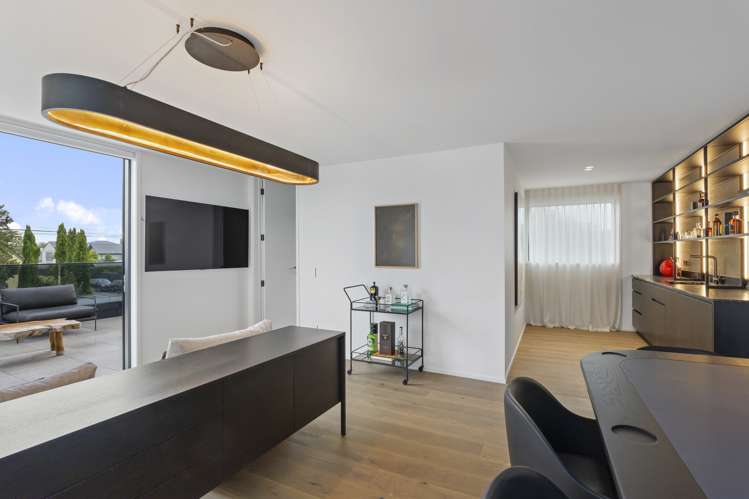 18 Derby Street Saint Albans_19