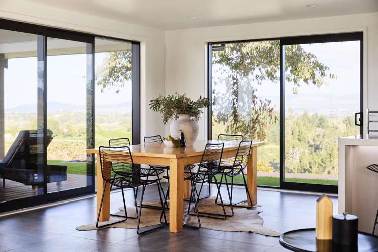 49C Walden Lane Te Puna_9