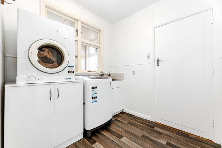 23 Stratford Street Blenheim Central_14