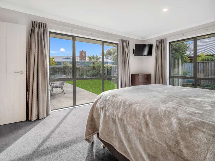 141 Lowes Road Rolleston_12