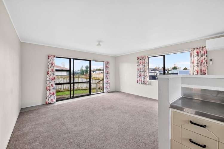 25A Hotene Street_5