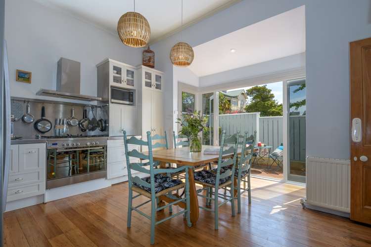 209 Collingwood Street Nelson South_6