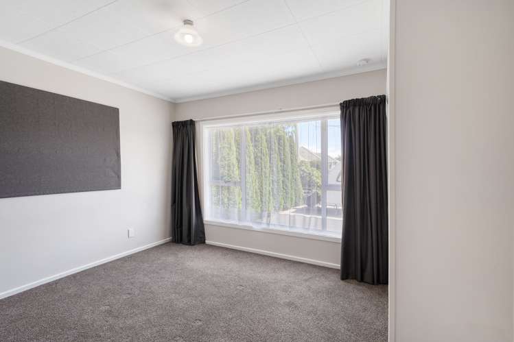 50 Greenpark Street Hoon Hay_11