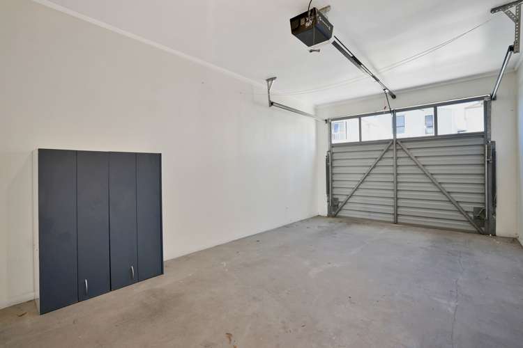 35 Stephen Avenue Henderson_11