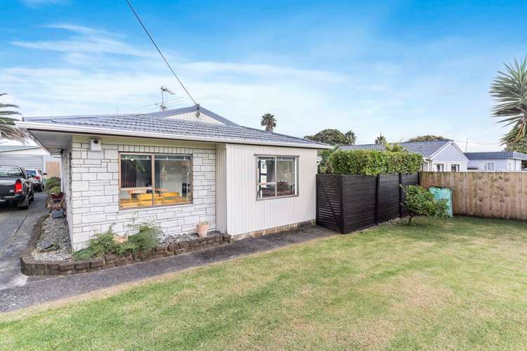 31 Martyn Street Waiuku_18
