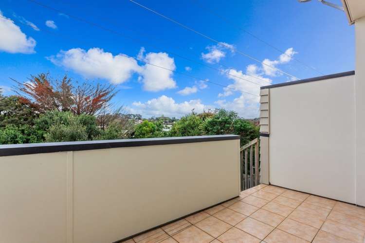 5/191 Sunnynook Road Wairau Valley_6