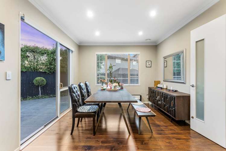 17 Huntington Park Drive Greenhithe_8