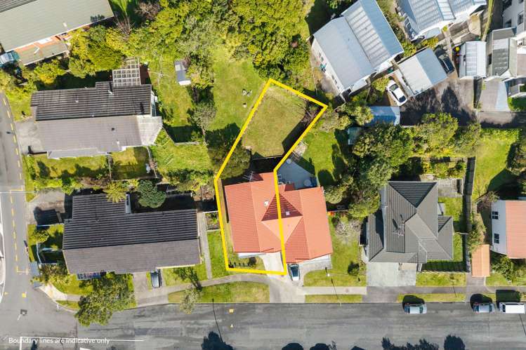 51A John Sims Drive Broadmeadows_16