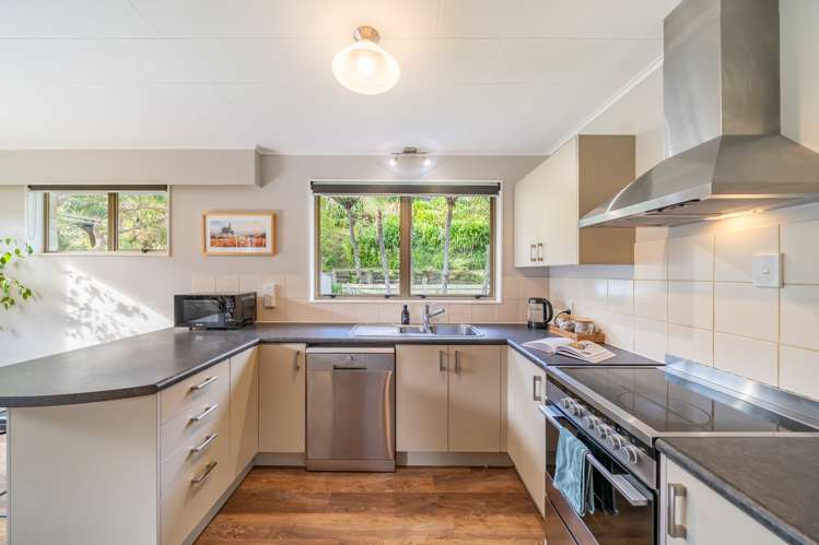 60 Waipounamu Drive Kelson_8