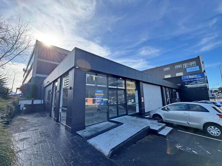 1 Auburn Street Takapuna_10