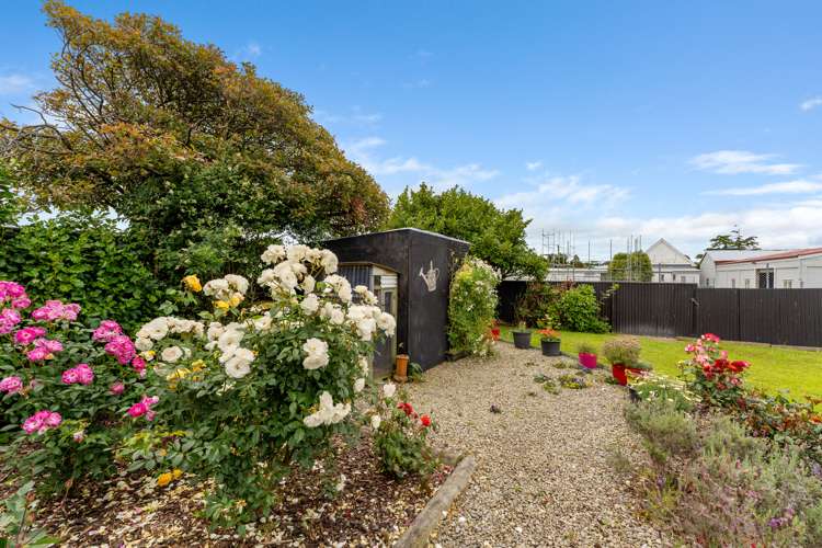 68 Grey Street Woodville_22