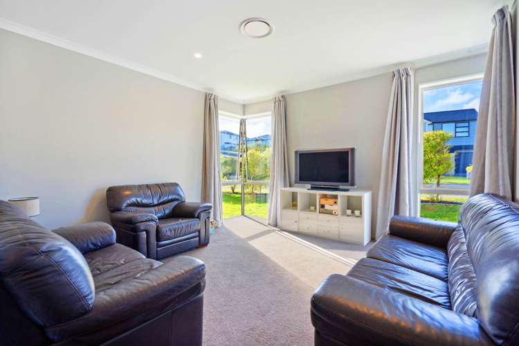 28 Gumdigger Rise Silverdale_8