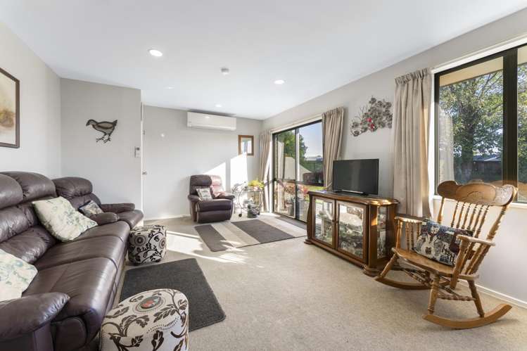 24 Camleigh Close Kaiapoi_7