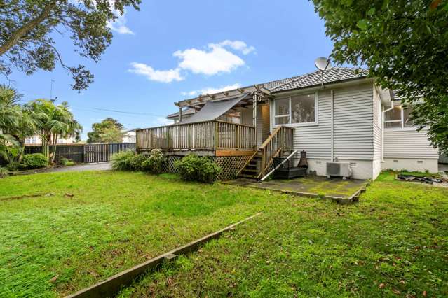 23 Anderson Avenue Point England_2