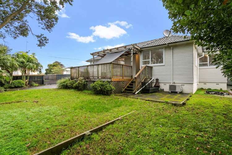 23 Anderson Avenue Point England_2