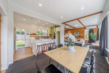 12 Manuka Street_2