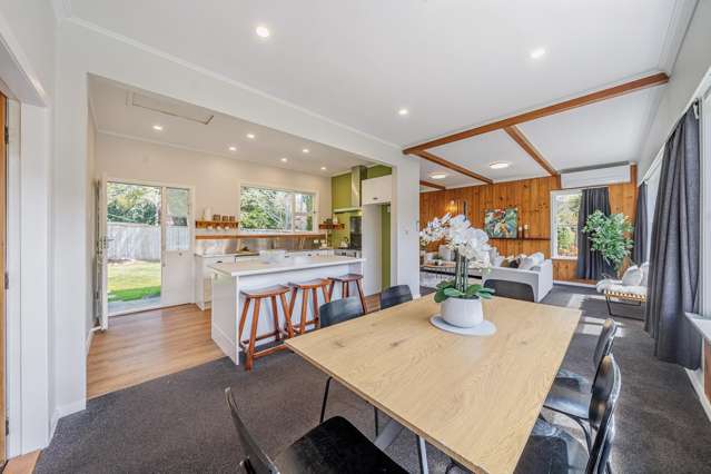 12 Manuka Street Stokes Valley_3