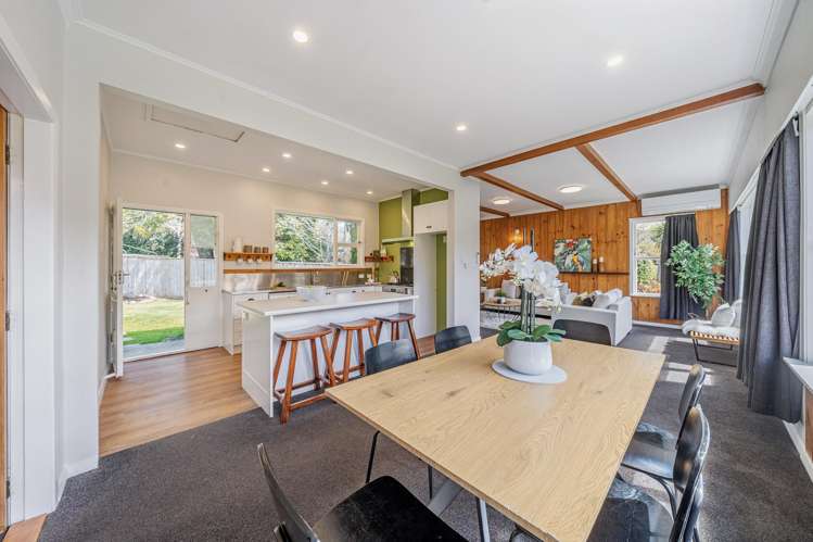 12 Manuka Street Stokes Valley_2