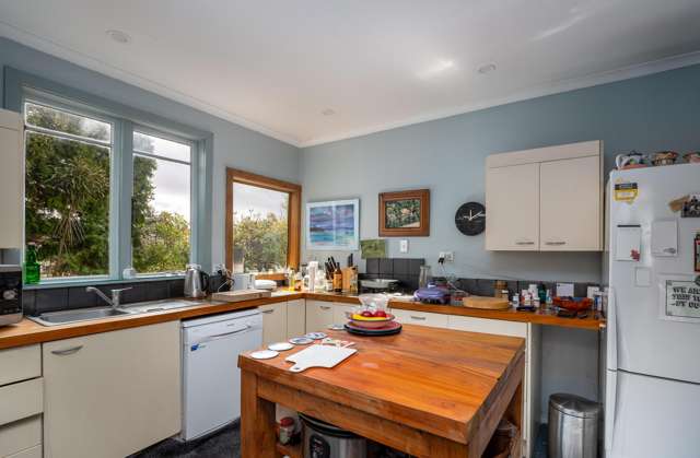 205 Scotland Street Roxburgh_4
