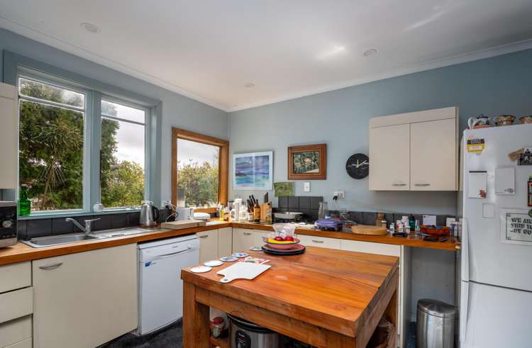 205 Scotland Street Roxburgh_4