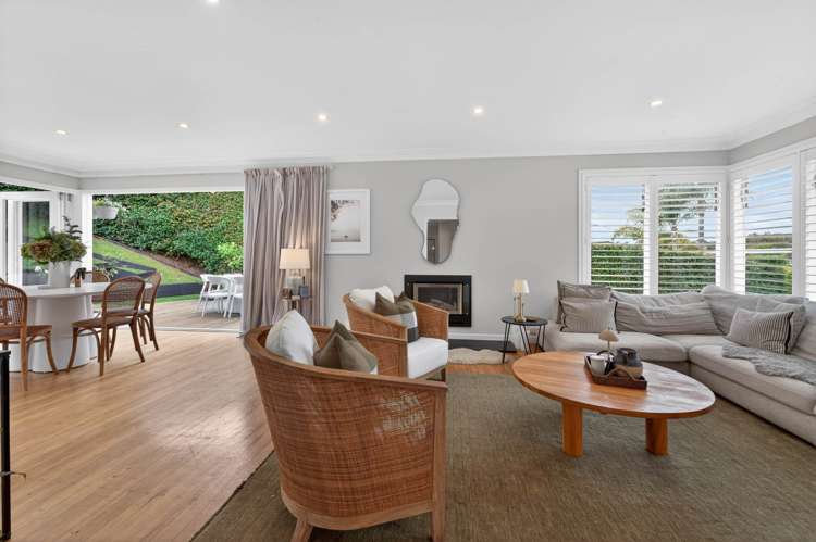 1/68 Hawera Road Kohimarama_11