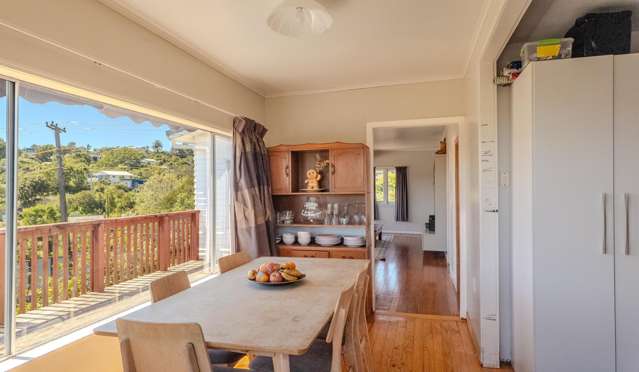 26 Alison Road Surfdale_3