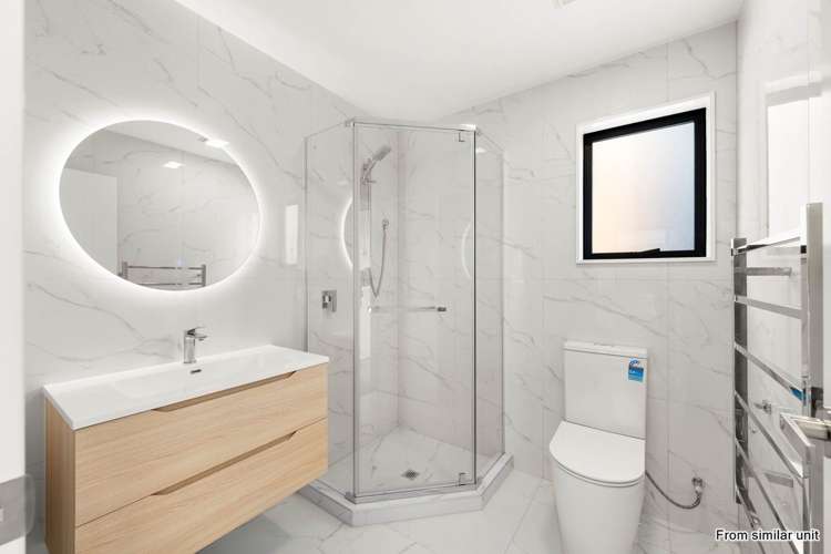 Lot 10/42 Captain Scott Road Glen Eden_13