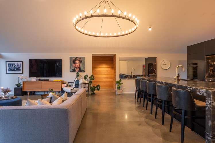 1 Larkins Way Arthurs Point_7