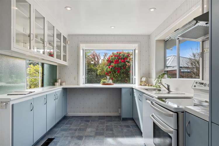 28 Raxworthy Street Ilam_6