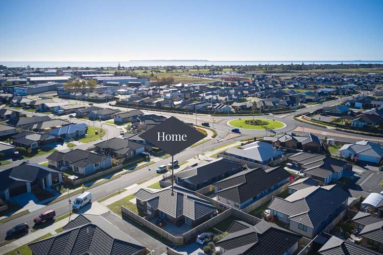 9 Hills View Drive Papamoa_14