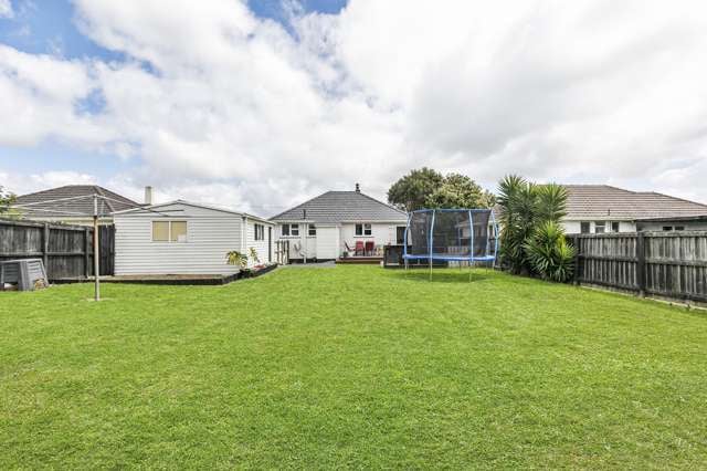 105 Porchester Road Papakura_1