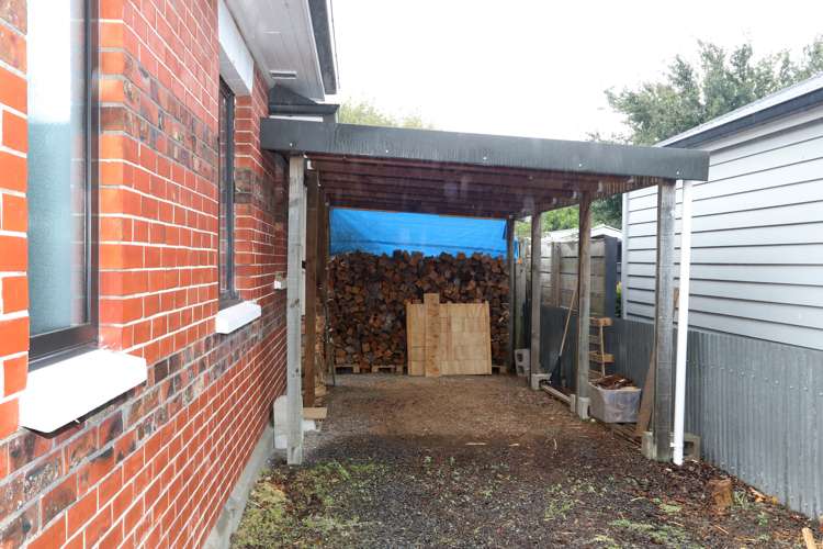 6 Allison Street Allenton_16