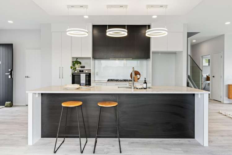 27 Podgora Avenue Kumeu_8