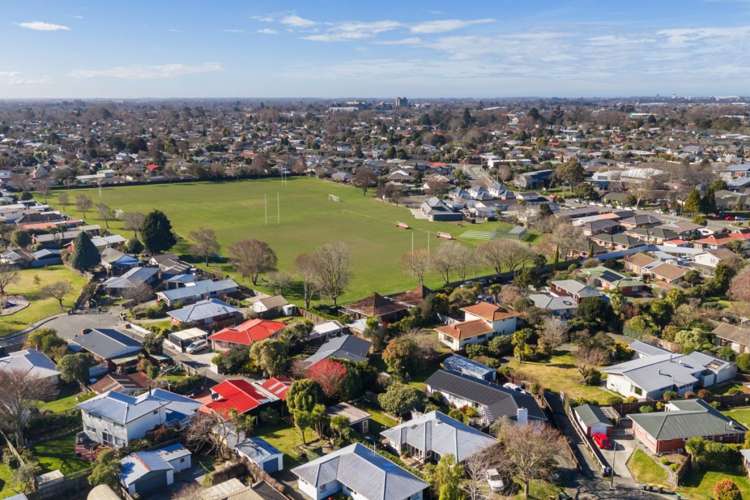 5 Sycamore Lane Sockburn_28