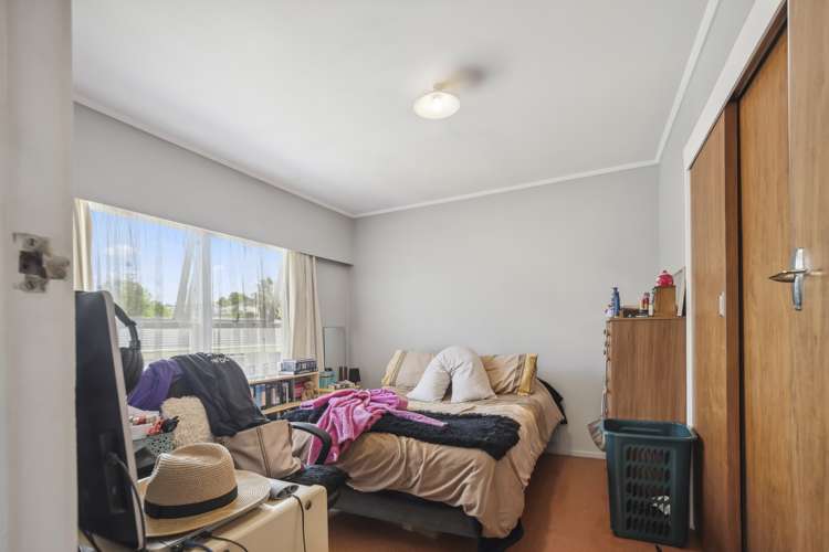 2/35 Velma Road Hillcrest_6