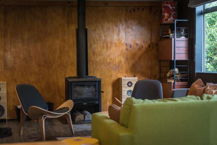 51 Craigie Avenue Parkside_9