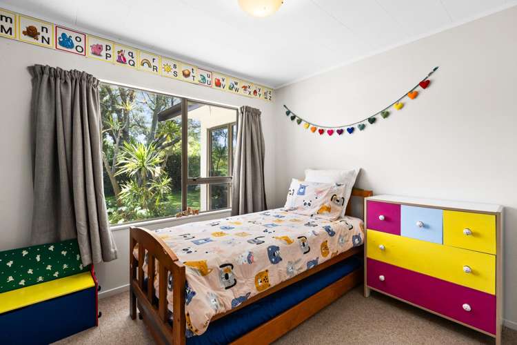 105 Middle Road Havelock North_8