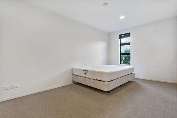 8 Aranui Road Mount Wellington_10