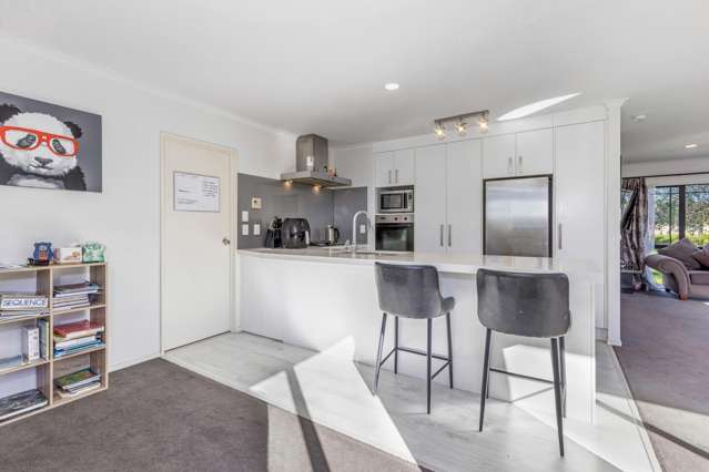 23 Croftview Road Wattle Downs_3