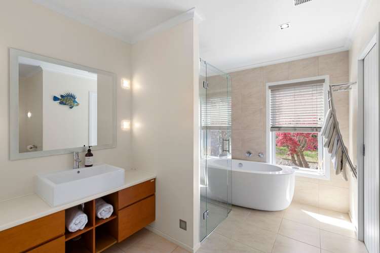 407 Plymouth Road Koru_9